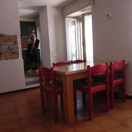 Pila Aparthotel *