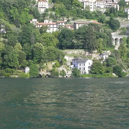 Pila Côme