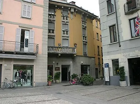 Aparthotel Pila