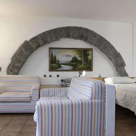 Aparthotel Pila Côme