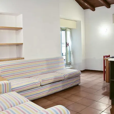 Pila Aparthotel *